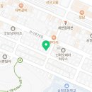 신평동1118 이미지