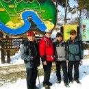 상록당구회관 이미지