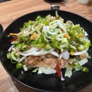 순정루