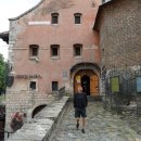 덕심약국 이미지