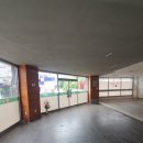 사동부영공인중개사사무소 이미지