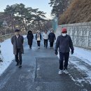 소백산자연휴양림 이미지