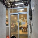 서초버드나무집 | 부산 서면 [부전동] 뼈구이 웨이팅 맛집 솔직 후기 &#39;버드나무집&#39;