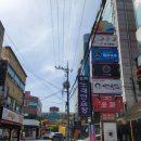 쏘까노래연습장 이미지