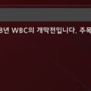 오팁 2028 wbc 후기-1 이미지