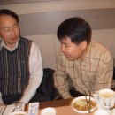 재천목장 이미지