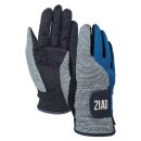 베스타골프 이미지