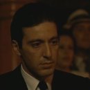 대부 1(2) (The Godfather 1) 이미지