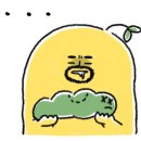 (주)우리글