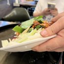 오천닭갈비 이미지