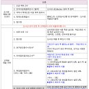 홍익인쇄