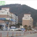 옥포대첩로(덕포동) 이미지