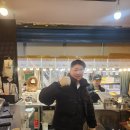 서준상사