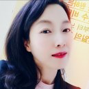 뉴랜드 정아