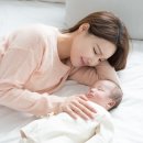 뮤여성의원 이미지