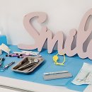 마음더하기의원 이미지