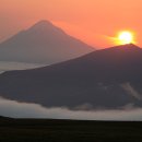 맞춤형코스 이미지