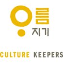 도네이션까페 이미지