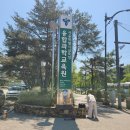 낙성대동-26 티스토리
