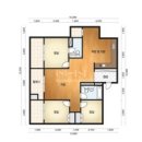 타워베르빌 이미지