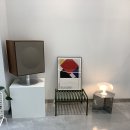 리버스커피(REVERSE COFFEE) 이미지
