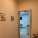 울엄마민박 | [피렌체 숙소] 한인 민박 앤드 피렌체 2호점 A룸 후기