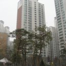 오산로 네이버블로그