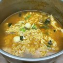 병구동물병원 | 벌써 덥네,,,6월 일상