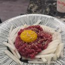 실비식당 이미지