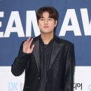 이무진 갑질 논란 천안 K-컬쳐 박람회 사과,리허설 중단 이무진 소속사 강경대응 공식 입장 총정리 이미지