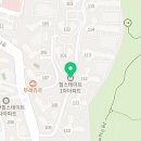 응암9구역공원 이미지