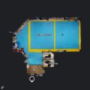 뉴월드건설 이미지