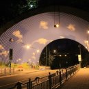 우장산공원 이미지