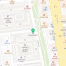 손불 공인중개사사무소 이미지