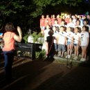 극동태권도체육관 이미지