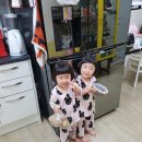 뜰에장