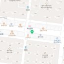 미소야 부산명지국제신도시점 이미지