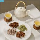 또 하나의 별 | [여섯별이야기 호두정과] 설 명절 선물세트 후기