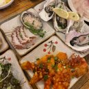 도동천로138 | 진주상대동술집 아재포차 솔직후기 / 강추강추!