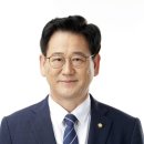 김해-장유-1-비상-1 이미지