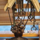 로데오헤어 이미지