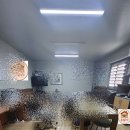 2021-03-0045-1 - 군산시 산북동 | 2021-03-0045-1