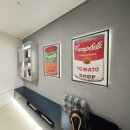 유명자이공인중개사사무소 이미지