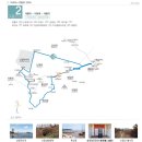 죽산농협주유소 | 강화나들길 10코스(교동도 2코스), 자전거 타고 둘러보다_2016.09.10(토)