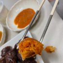 [전남친 순대] 줄 서서 먹는 순대 푸드트럭 가격과 후기