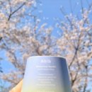 씨드키퍼 이미지
