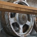 과거가 될 미래 1 이미지