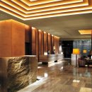 비엔날레호텔 이미지