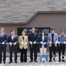 토성민속마을 이미지