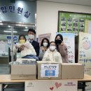 은빛어린이집 이미지